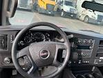 Used 2022 GMC Savana 3500 Box Van for sale #245789 - photo 18