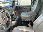 Used 2022 GMC Savana 3500 Box Van for sale #245789 - photo 19