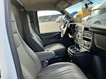 Used 2022 GMC Savana 3500 Box Van for sale #245789 - photo 22