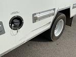 Used 2022 GMC Savana 3500 Box Van for sale #245789 - photo 27