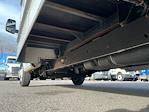 Used 2022 GMC Savana 3500 Box Van for sale #245789 - photo 5