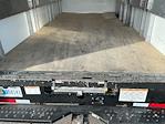 Used 2022 GMC Savana 3500 Wabash Box Van for sale #245789 - photo 10