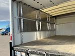 Used 2022 GMC Savana 3500 Wabash Box Van for sale #245789 - photo 11