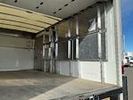 Used 2022 GMC Savana 3500 Wabash Box Van for sale #245789 - photo 12