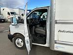 Used 2022 GMC Savana 3500 Wabash Box Van for sale #245789 - photo 16