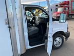 Used 2022 GMC Savana 3500 Wabash Box Van for sale #245789 - photo 20