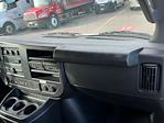 Used 2022 GMC Savana 3500 Wabash Box Van for sale #245789 - photo 21