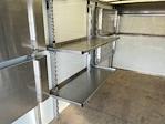 Used 2022 GMC Savana 3500 Wabash Box Van for sale #245789 - photo 26