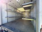 Used 2022 GMC Savana 3500 Box Van for sale #245802 - photo 10