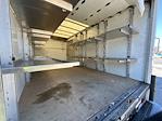 Used 2022 GMC Savana 3500 Box Van for sale #245802 - photo 11