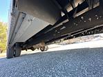 Used 2022 GMC Savana 3500 Box Van for sale #245802 - photo 13