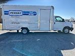 Used 2022 GMC Savana 3500 Box Van for sale #245802 - photo 14