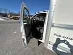 Used 2022 GMC Savana 3500 Box Van for sale #245802 - photo 15