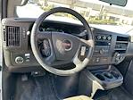 Used 2022 GMC Savana 3500 Box Van for sale #245802 - photo 16
