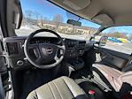 Used 2022 GMC Savana 3500 Box Van for sale #245802 - photo 17