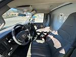 Used 2022 GMC Savana 3500 Box Van for sale #245802 - photo 18
