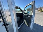Used 2022 GMC Savana 3500 Box Van for sale #245802 - photo 19