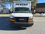Used 2022 GMC Savana 3500 Box Van for sale #245802 - photo 2