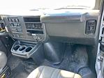 Used 2022 GMC Savana 3500 Box Van for sale #245802 - photo 20