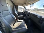 Used 2022 GMC Savana 3500 Box Van for sale #245802 - photo 21