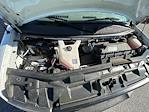Used 2022 GMC Savana 3500 Box Van for sale #245802 - photo 22
