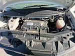 Used 2022 GMC Savana 3500 Box Van for sale #245802 - photo 23
