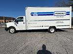 Used 2022 GMC Savana 3500 Box Van for sale #245802 - photo 4