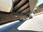 Used 2022 GMC Savana 3500 Box Van for sale #245802 - photo 5