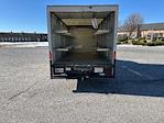 Used 2022 GMC Savana 3500 Box Van for sale #245802 - photo 8