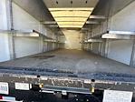 Used 2022 GMC Savana 3500 Box Van for sale #245802 - photo 9