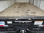 Used 2022 GMC Savana 3500 Box Van for sale #245810 - photo 10