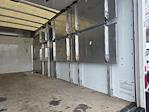 Used 2022 GMC Savana 3500 Box Van for sale #245810 - photo 12