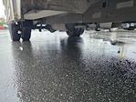 Used 2022 GMC Savana 3500 Box Van for sale #245810 - photo 14
