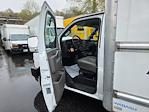 Used 2022 GMC Savana 3500 Box Van for sale #245810 - photo 16