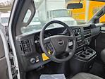 Used 2022 GMC Savana 3500 Box Van for sale #245810 - photo 17