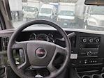 Used 2022 GMC Savana 3500 Box Van for sale #245810 - photo 18