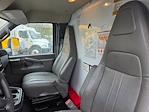 Used 2022 GMC Savana 3500 Box Van for sale #245810 - photo 19