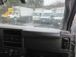 Used 2022 GMC Savana 3500 Box Van for sale #245810 - photo 21