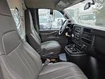 Used 2022 GMC Savana 3500 Box Van for sale #245810 - photo 22