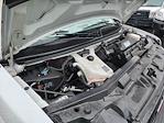 Used 2022 GMC Savana 3500 Box Van for sale #245810 - photo 23