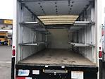 Used 2022 GMC Savana 3500 Box Van for sale #245810 - photo 8