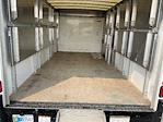 Used 2022 GMC Savana 3500 Box Van for sale #245812 - photo 10