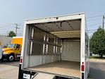 Used 2022 GMC Savana 3500 Box Van for sale #245812 - photo 11