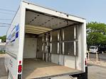 Used 2022 GMC Savana 3500 Box Van for sale #245812 - photo 12