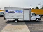 Used 2022 GMC Savana 3500 Box Van for sale #245812 - photo 14