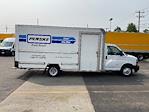 Used 2022 GMC Savana 3500 Box Van for sale #245812 - photo 15
