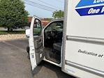 Used 2022 GMC Savana 3500 Box Van for sale #245812 - photo 16