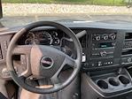 Used 2022 GMC Savana 3500 Box Van for sale #245812 - photo 17