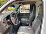 Used 2022 GMC Savana 3500 Box Van for sale #245812 - photo 19