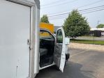Used 2022 GMC Savana 3500 Box Van for sale #245812 - photo 20